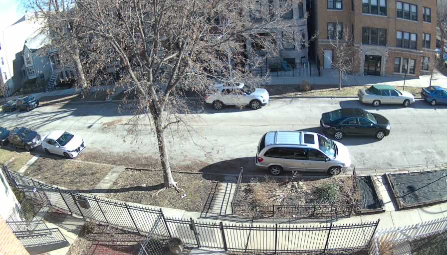 Reolink Camera Two_01_Reolink Home Hub One_20260112104954.jpg